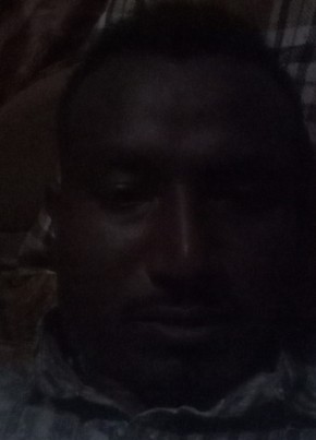 Yes из አዲስ አበባ 26 лет