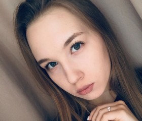 Дарья, 20 лет, Нижний Тагил