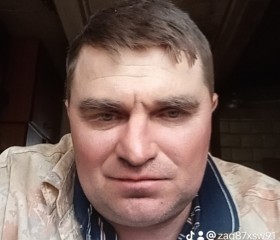 Мишель, 46 лет, Горад Мінск