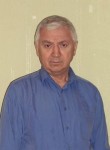 Михаил, 61 год, Chişinău