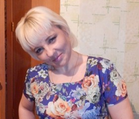 Светлана, 45 лет, Северо-Енисейский