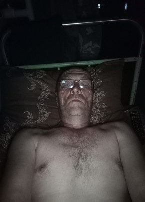 Нежный ласковы