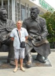 Евгений, 56 лет, Севастополь