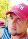 Алексей, 37 лет, Ижевск