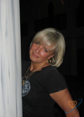 Irina, 56, Russia, Zvenigorod