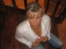 Irina, 57 - Just Me Фотография 9