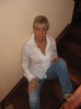 Irina, 57 - Just Me Фотография 6
