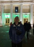 Владимир, 23 года, Симферополь