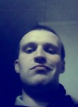 Кирилл, 32 года, Мурманск