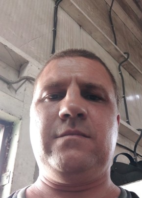 Алексей, 41, Россия, Горбатовка