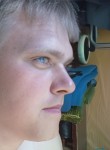 Дмитрий, 31 год