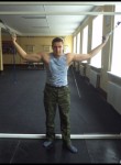 Дмитрий, 33 года, Кировград
