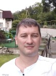Юрий, 43 года, Ростов-на-Дону