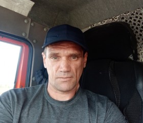 Вячеслав добры, 47 лет, Нефтеюганск