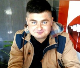 Вячеслав, 31 год, Черкаси