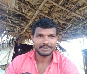 Malyadri, 31 год, Addanki