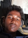 Ganerth, 18 лет, Jagtiāl