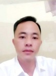 văn khuyên, 35 лет, Hà Nội