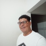 t9t8wuuwvy99
