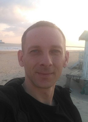 Игорь, 35, Україна, Білопілля