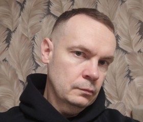 Дмитрий, 44 года, Горад Мінск