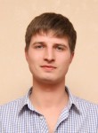 Алексей, 30 лет, Красноярск