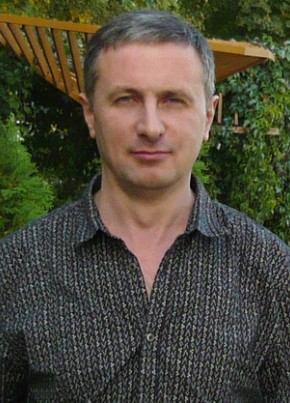 igor, 56, Russia, Rostov-na-Donu