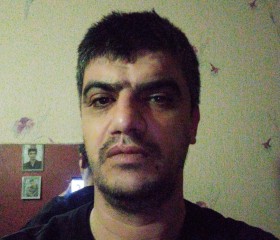 vahid.noori, 42, Orumiyeh