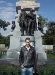 Pasha, 33, Yekaterinburg