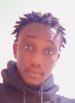 PDG, 27, Tenkodogo