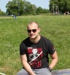 Кирилл