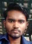 Sandeep Kumar, 23 года, Quthbullapur