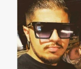 Verybig, 32, Budapest