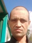 Dmitriy, 41  , Mayna