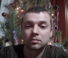 Виталий, 42 года, Липецк