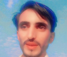 Umar KaYani, 30 лет, راولپنڈی