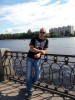Алексей, 45 - Только Я Фотография 13