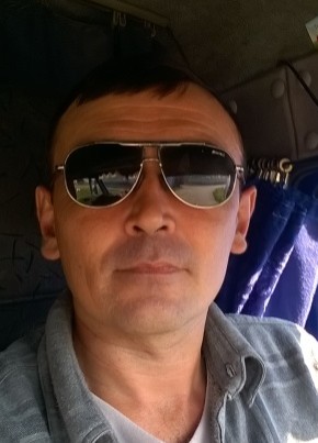 Николай , 46, Россия, Буинск