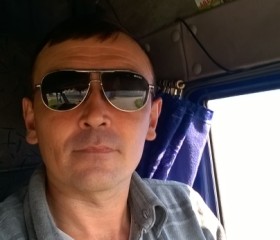 Николай , 46 лет, Буинск