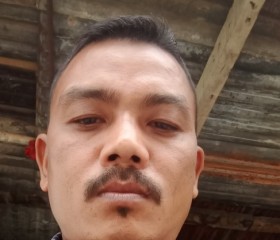 Samir Tamang, 28 лет, Siliguri