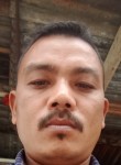 Samir Tamang, 28 лет, Siliguri