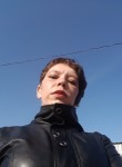 Оксана, 40 лет, Усть-Катав