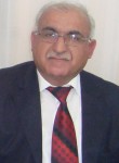 Xosrov, 66  , Baku
