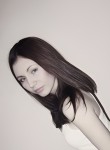Настя, 23 года