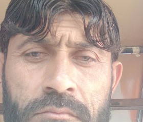 Zahid Khan, 27 лет, کراچی