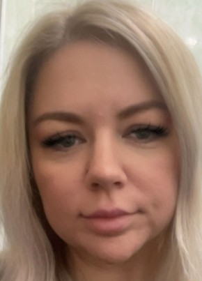 Nadezhda, 45, Russia, Mytishchi