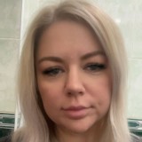 Nadezhda, 45  , Mytishchi