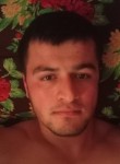 аппииттт - Хабаровск