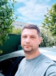 Никита - Волгоград
