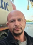 Valentin, 43 года, חיפה